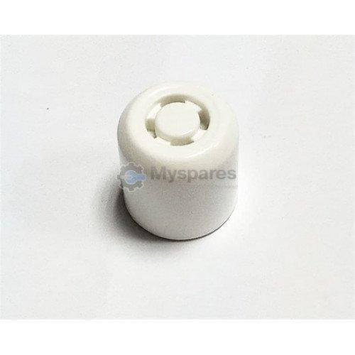 

Клапан паровой для мультиварки Moulinex CE501132/87A SS-994583