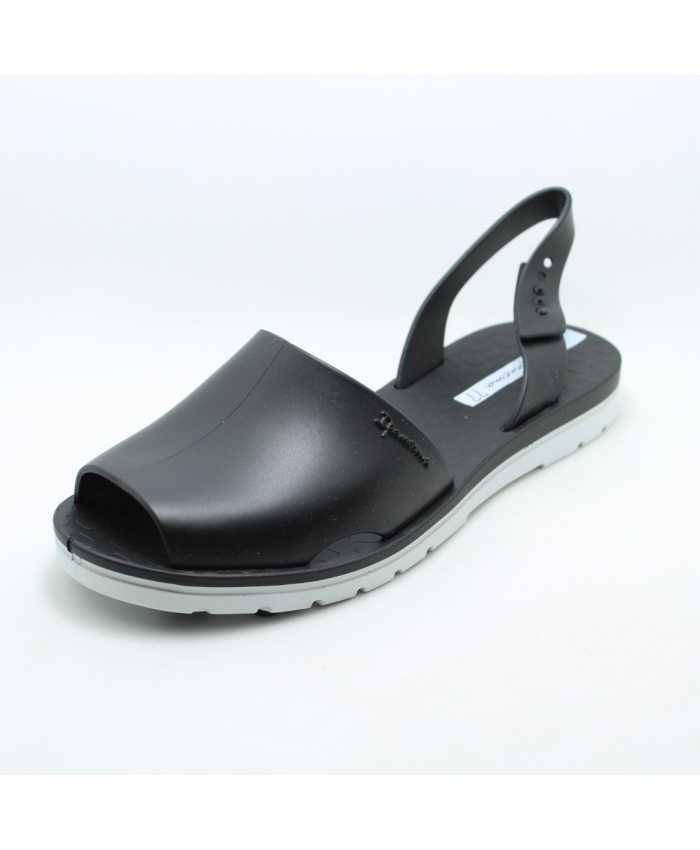 

Женские босоножки Ipanema Barcelona I Fem 26415-21364 White/Black