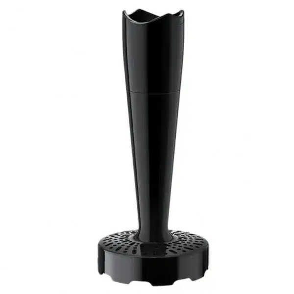 

Насадка для блендера Braun MQ 50 Black пюре