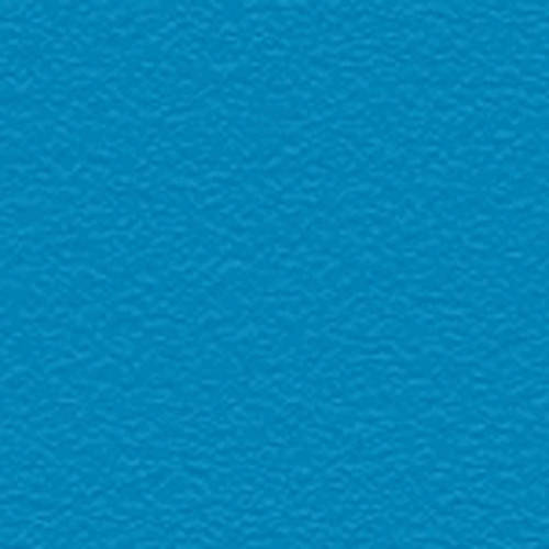 

Картон цветной PMB №34 Синий 300 г/м.кв. 50х70 см FOLIA