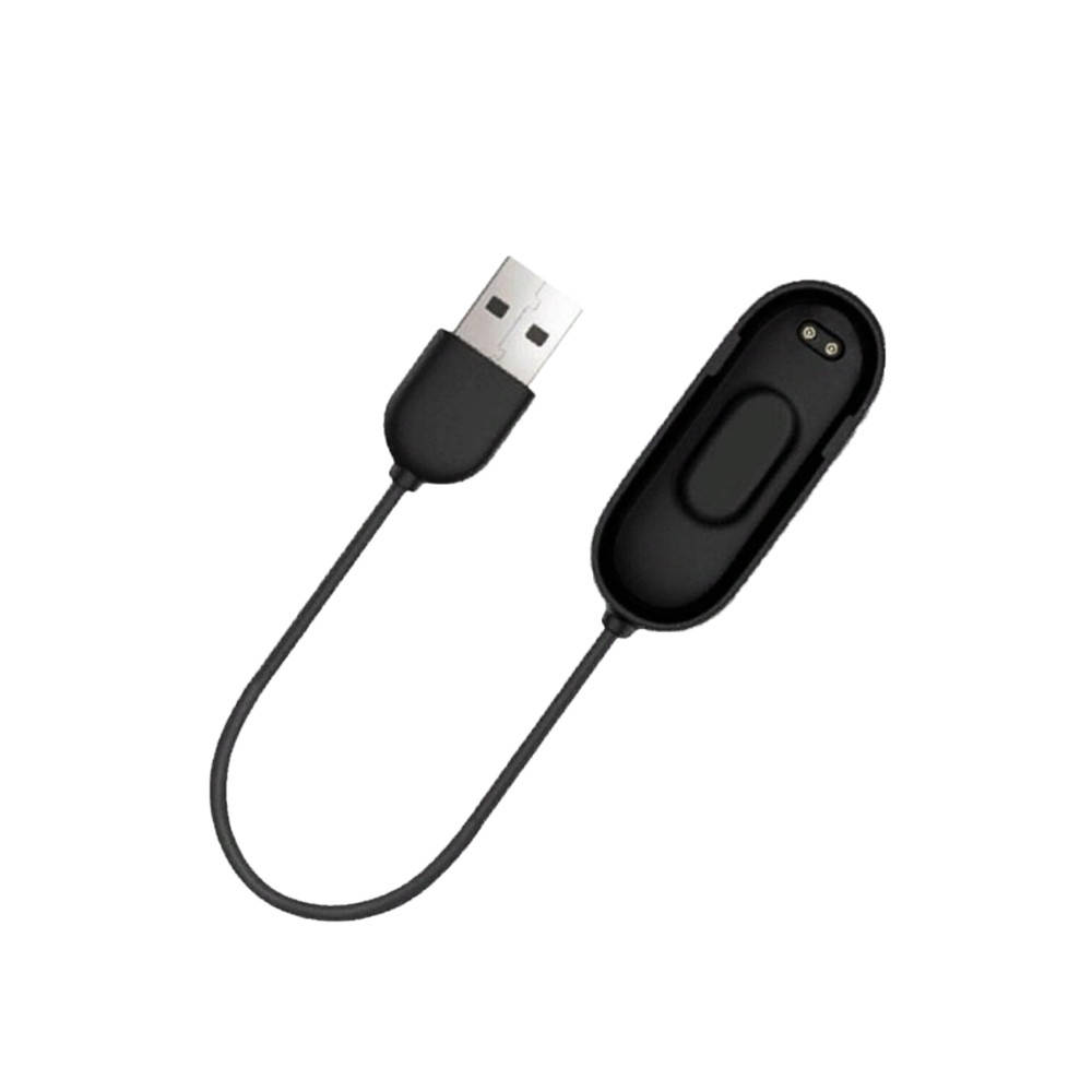 

Зарядка для mi band 4