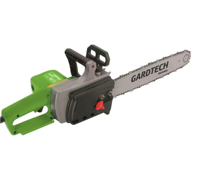 

Электропила цепная Gardtech ECS 2500/405