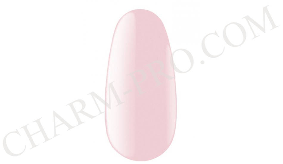 

Гель лак Kodi Professional 8 мл. M 70