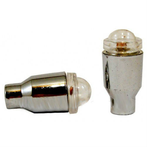 

Подсветка на велосипед. Колпачок 3 led. Подсветка для колес велосипеда. Подсветка для велосипеда.