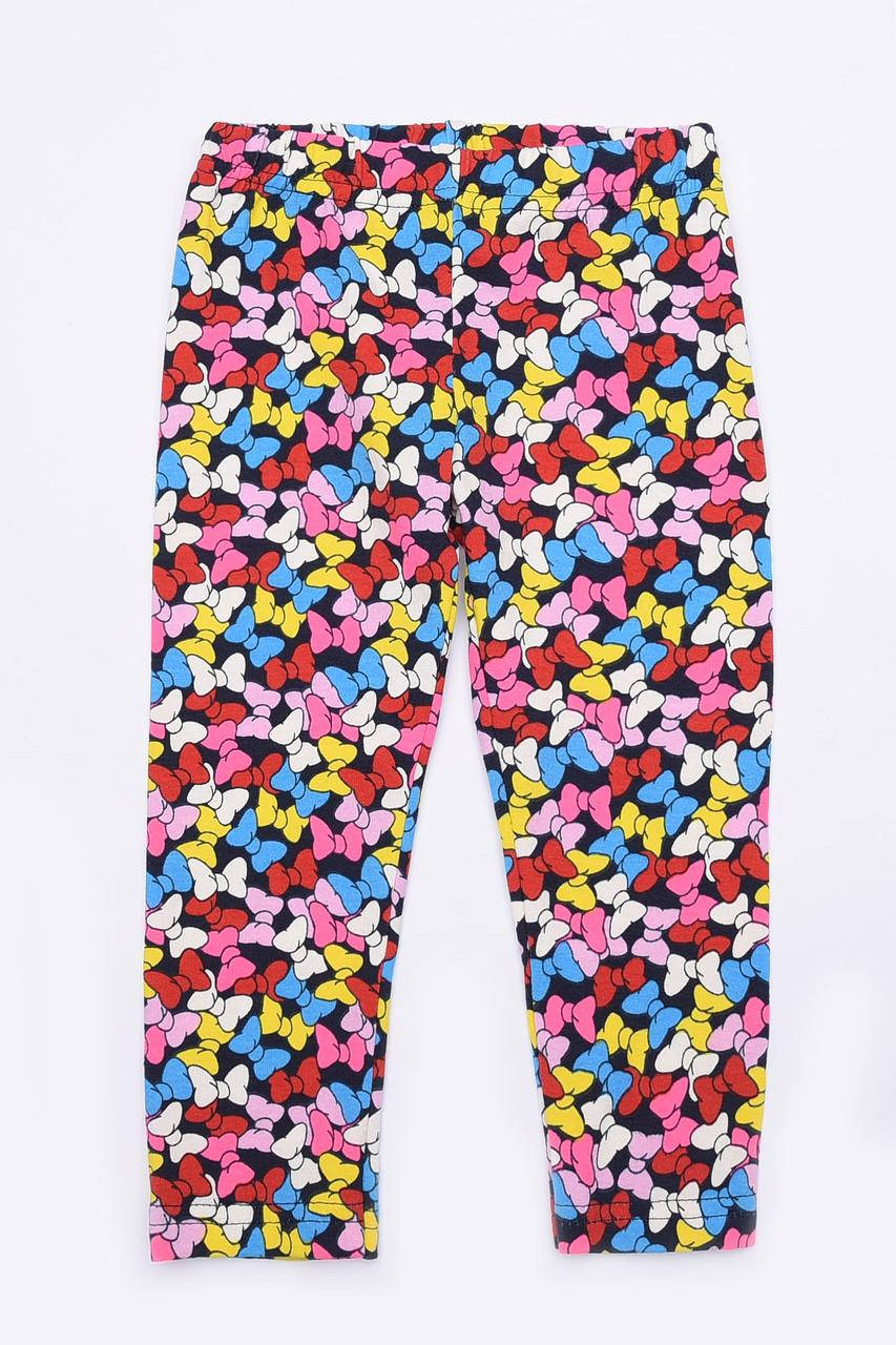 

Лосины детские девочка 144680M