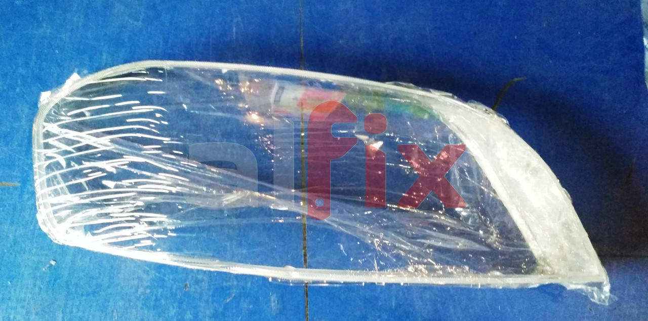 

Стекло фары AVEO T250 правое. (шт.)