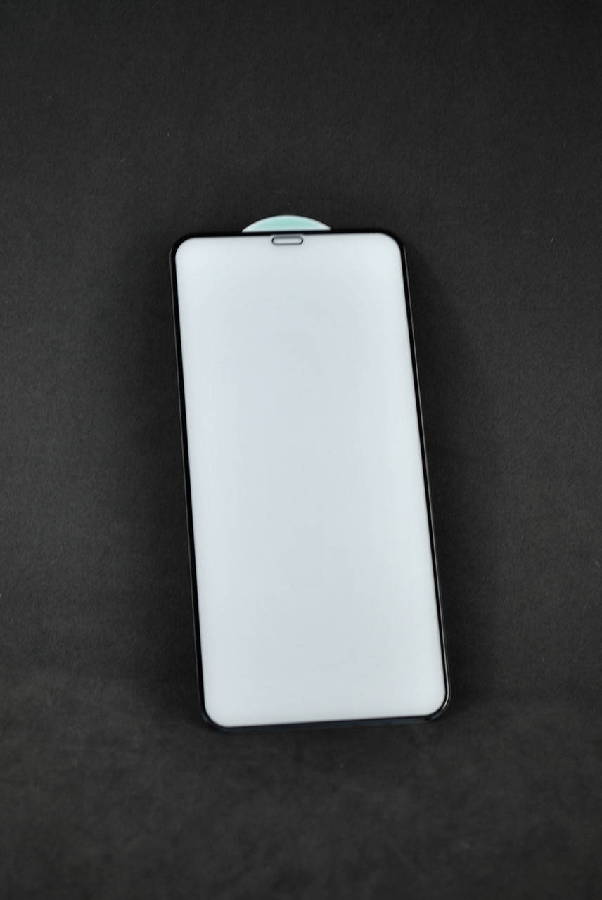 

Защитное стекло Xiaomi Redmi Note 10/10s 3D/6D Black (тех.пак.), Черный
