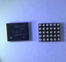 

Микросхема SMB347SET BGA