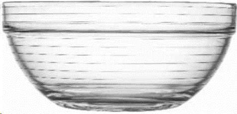 

Салатник SALAD BOWLS D 105 мм