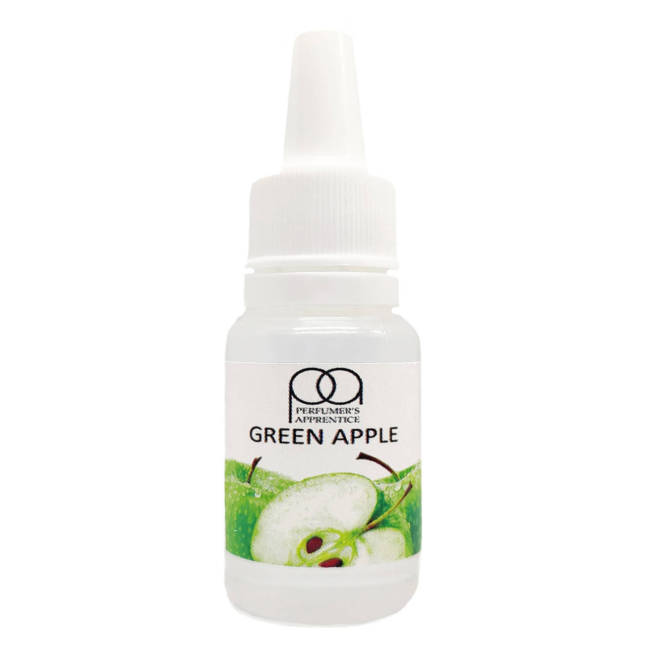 

TPA Green Apple (Зелёное яблоко) 10 мл
