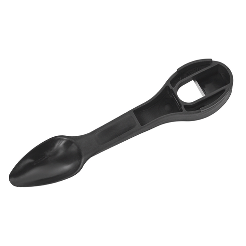 

Шпатель для силикона PATTEX - черный K01-110282