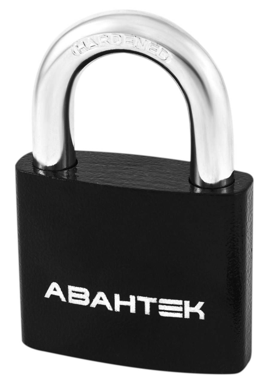 

Авантек ВС2970 70 мм