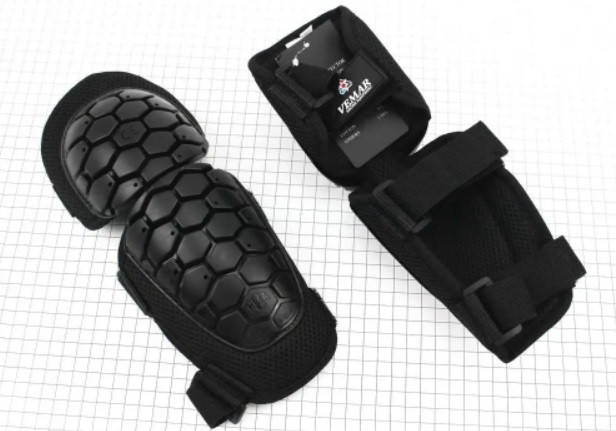 

Наколенники тактические военные армейские защитные штурмовые ЗСУ ( колено + голень ) к-кт 2шт