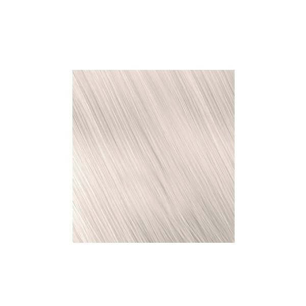 

Краска для волос Tico Ticolor Classic 12.20 аметистовый блондин 60 мл