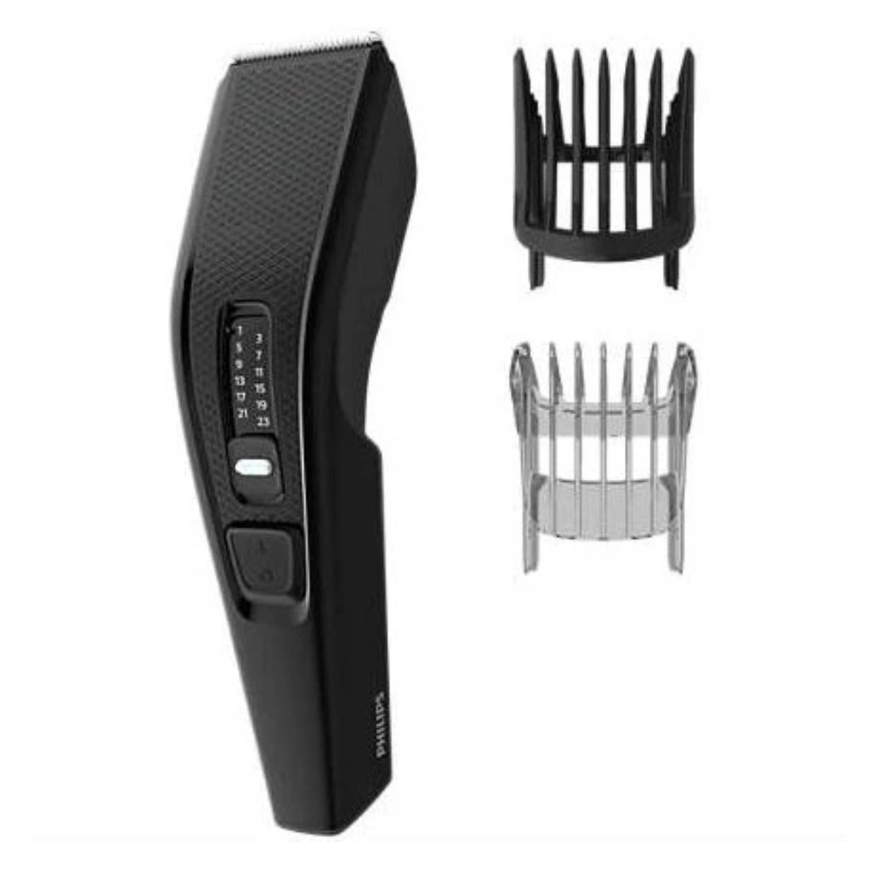 

Машинка для стрижки Philips HC3510/15