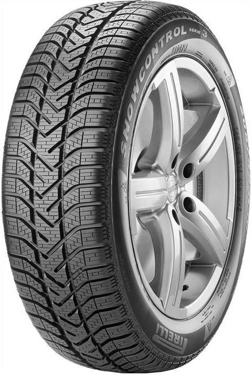 

Шини літні 185/70 R14 88P KINGPIN KINGPIN
