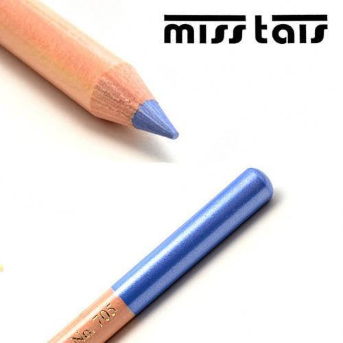 

Miss Tais 705 Карандаш для глаз оптом и в розницу (Чехия)