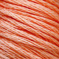 

Мулине DMC art.117 №3341