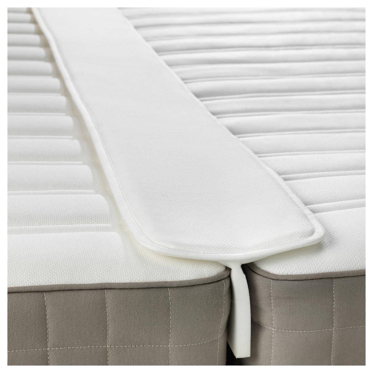 

IKEA SIGGERUD (402.723.53) Клин для матраса