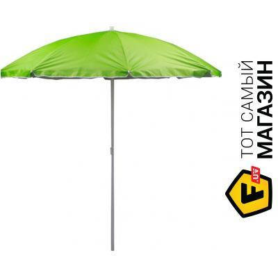 

Зонт Underprice Зонт пляжный FNB-180-01PTWS, цвет в ассортименте 1,8