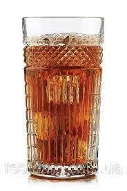 

Стакан Libbey серия RADIANT COOLER 470 мл