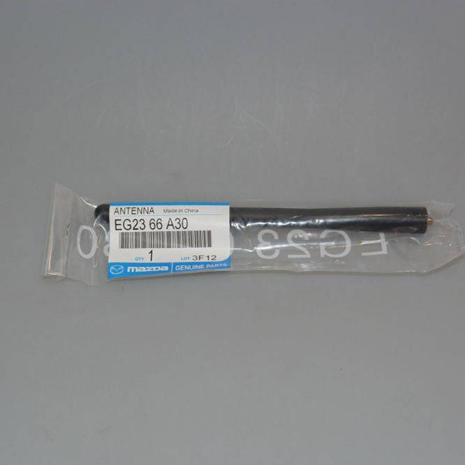 

Корд антенны автомобильной Mazda 3, 5, CX-7 (2007-2015) EG2366A30