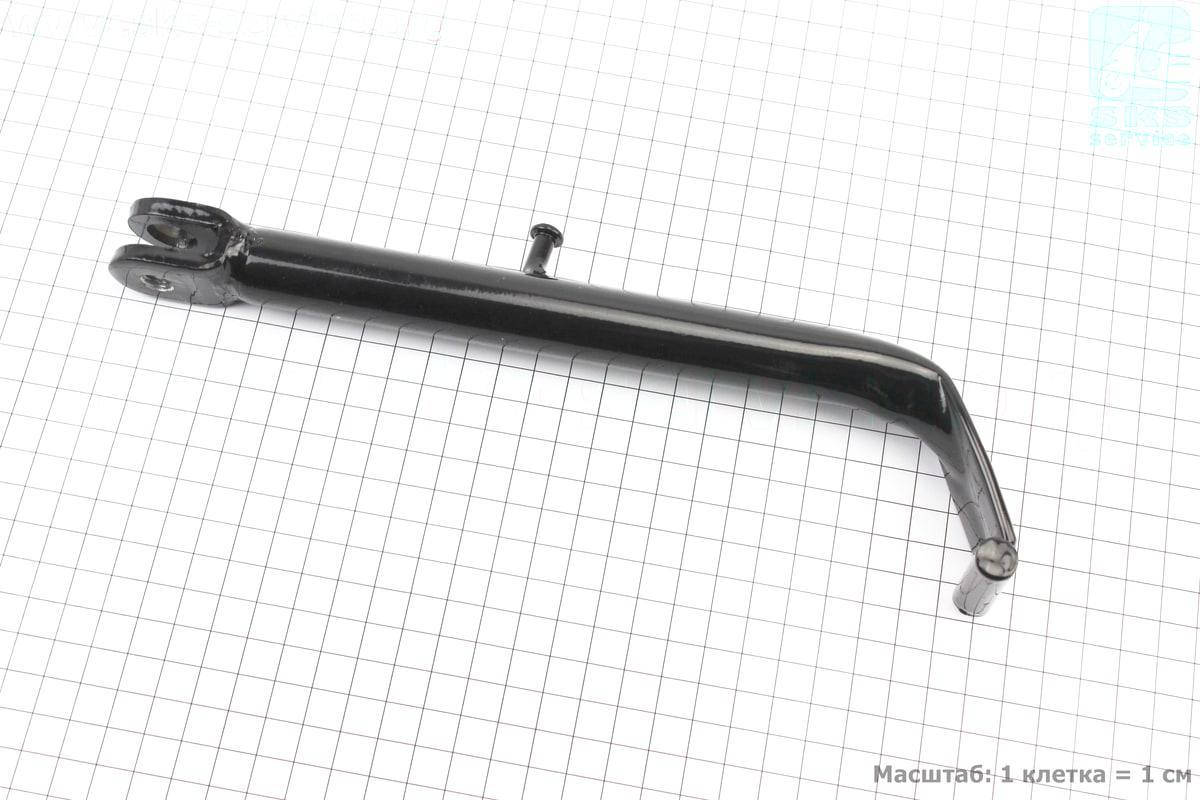

Подножка боковая стояночная 220mm (338908)