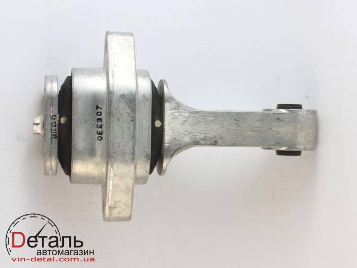 

Подушка двигателя Aveo задняя "RPI"