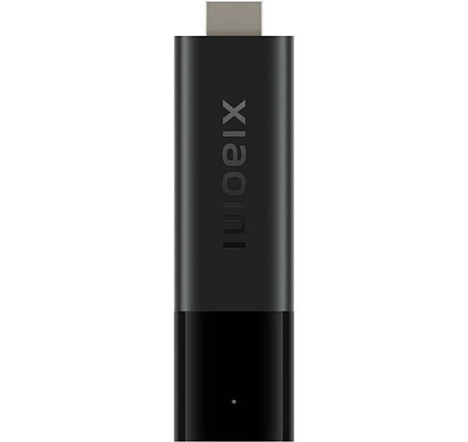 

Smart-stick медиаплеер Xiaomi Mi TV Stick 4K (MDZ-27-AA)