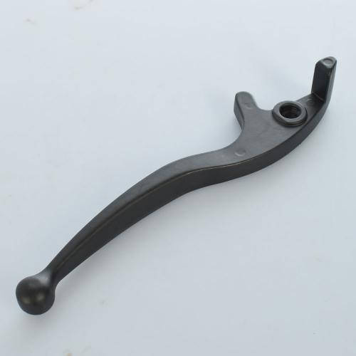 

Ручка тормоза левая 1000D-Brake handle left