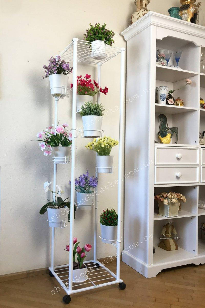 

Подставка "Манхэттен" для цветов