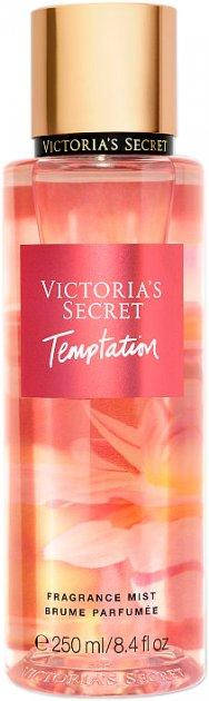 

Парфюмированный спрей для тела Victoria`s Secret Temptation 250 мл