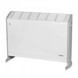 

Конвектор электрический Термия 2000Вт.