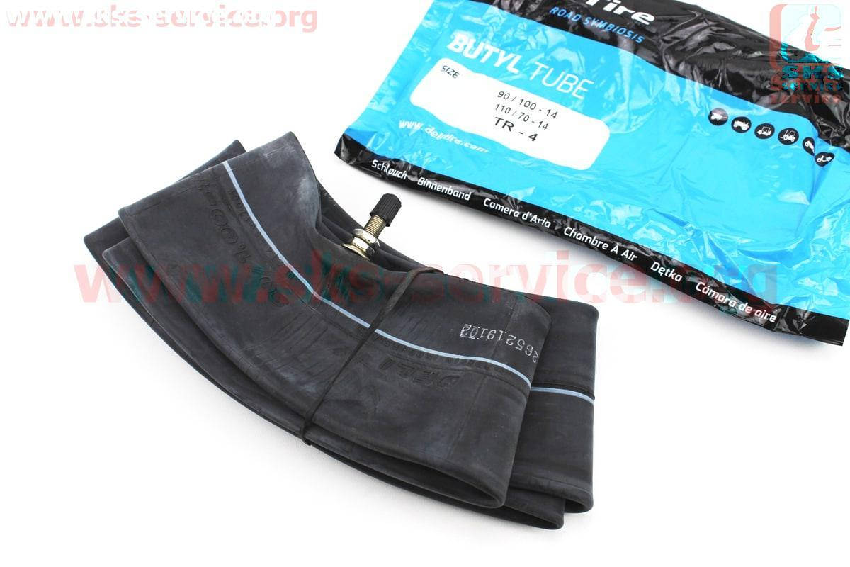 

Камера 90/100-14 (302228)