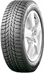 

TRIANGLE PL01 245/45R18 100R