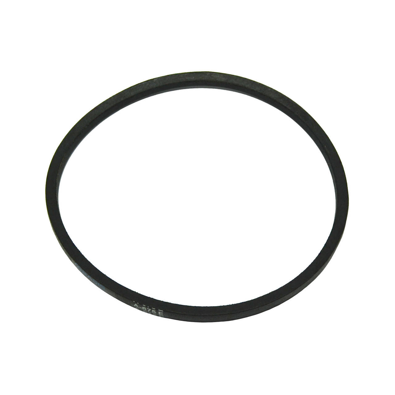 

Ремень клиновый A-675Е для стиральной машины полуавтомат Saturn, Nord, Донбасс, Alpari, Rainford, Liberton