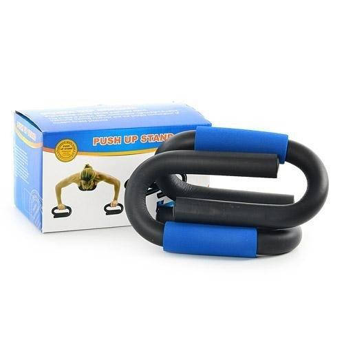 

Упоры для отжиманий Push up stand (пара)