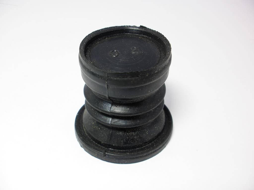 

Клапан стиральной машины Saturn, 35 мм