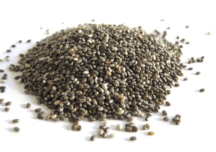 

Семена Чиа, 500 г