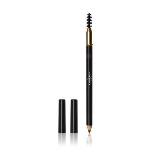 

Карандаш для бровей Giordani Gold Каштановый - 33093