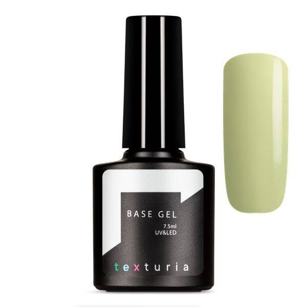 

Цветная камуфляжная база 012 7.5 мл