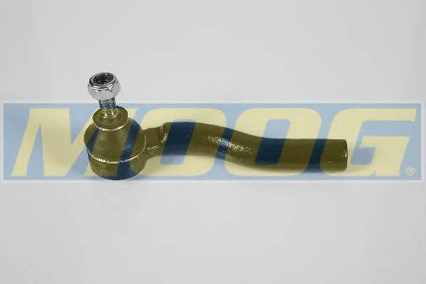 

Наконечник рулевой тяги правый Fiat DOBLO 01-09 FI-ES-0242