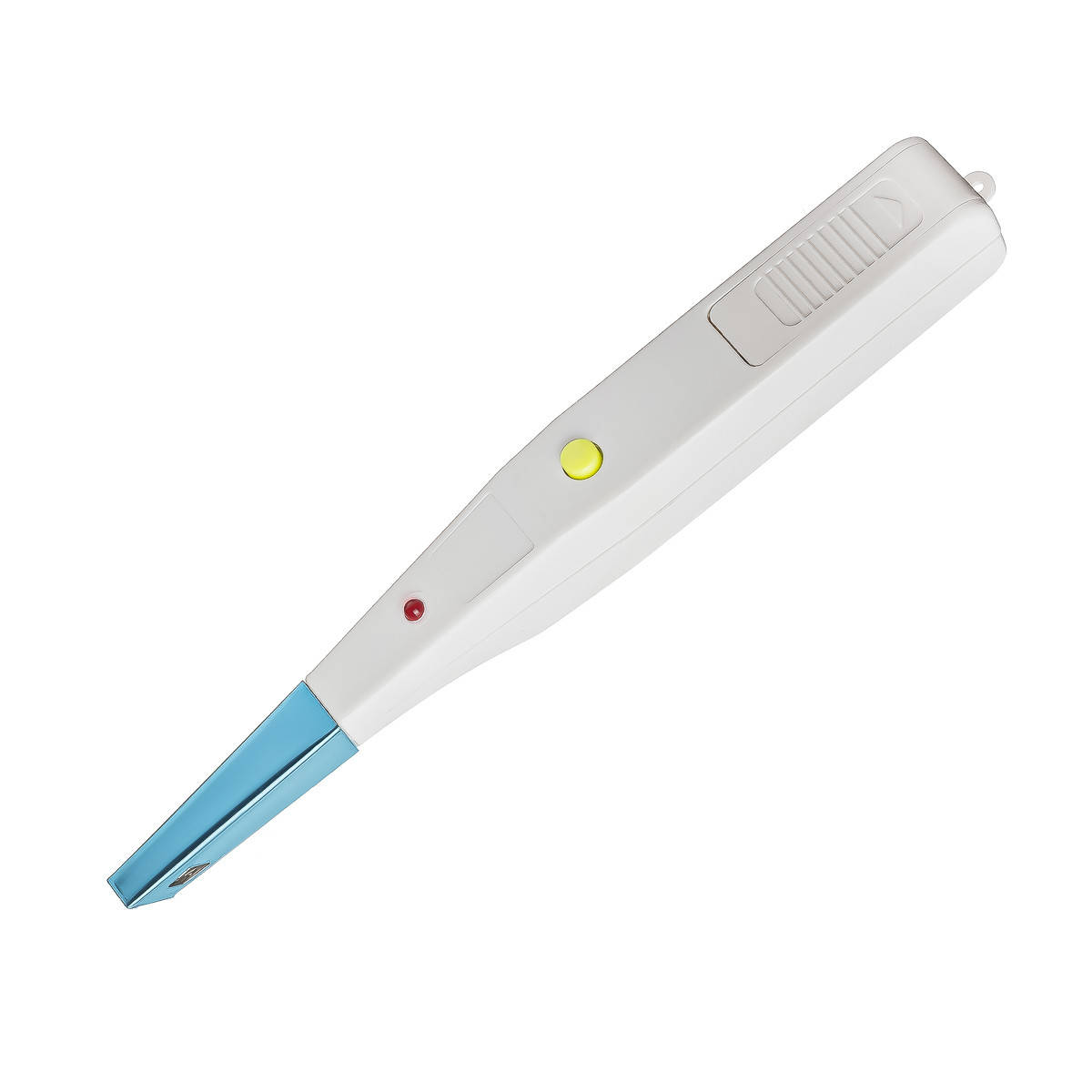 

Зажигалка A155/ 1R6хAA/ Пьеза/ Блистер