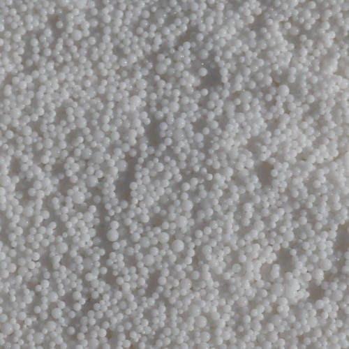 

Анионообменная смола для удаления нитратов из воды Hydrolite ZGD890