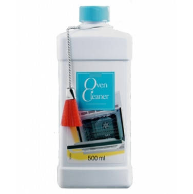 

Чистящее средство для духовок Amway Амвей