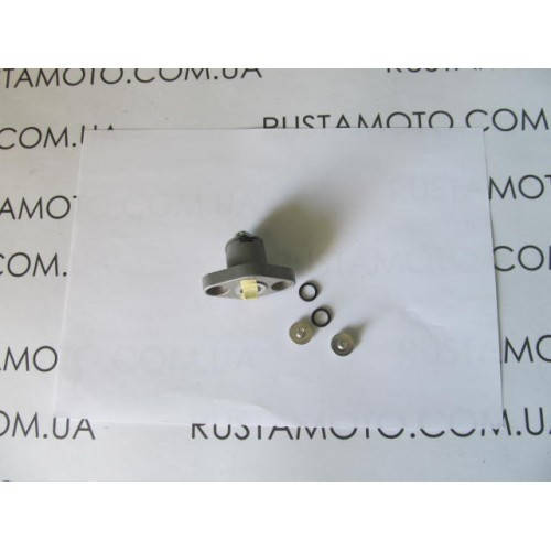 

Натяжитель цепи ГРМ Shineray XY250GY-6B (Viper V250VXR)