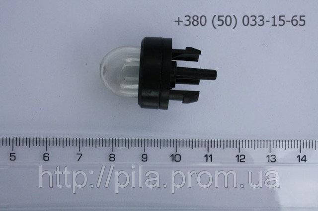

Праймер для 232R, 235R, 235 FR