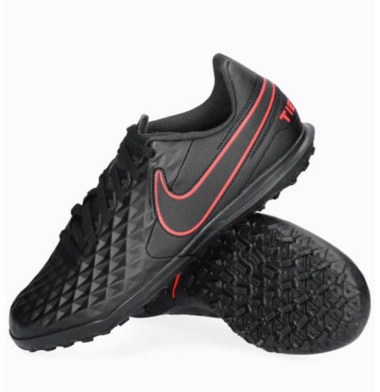 

Сороконожки NIKE Legend VIII Club TF AT5883-060