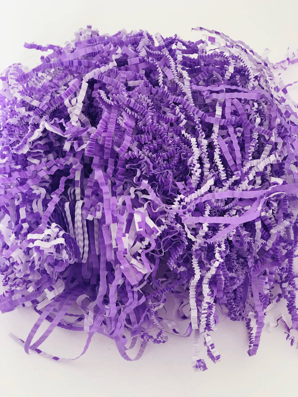 

Наполнитель для коробок и пакетов