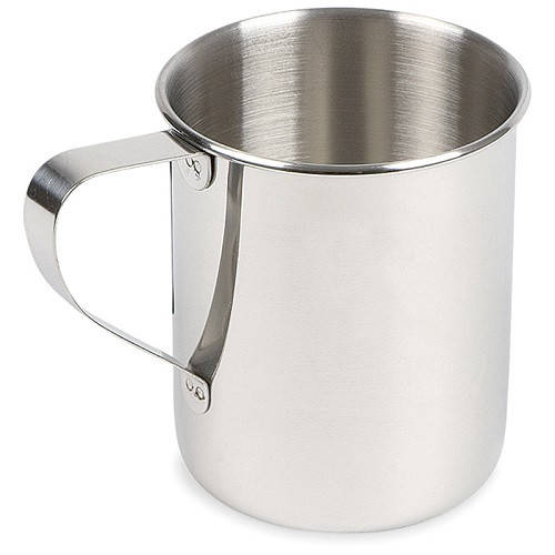 

Кружка Tatonka Mug S